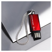 USB flash,  Карты памяти,  USB HDD,  кардридеры,  блютузы