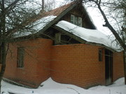 Продается дом в Рязане 