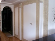 Квартира в Солотче 51 м2. Стоимость 2670000 руб.